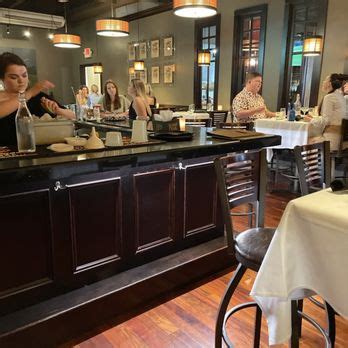 restaurants west greenville sc|west end grill greenville sc.